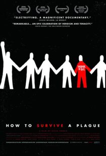 دانلود مستند How to Survive a Plague 201299163-1275866201