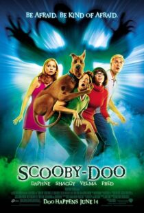 دانلود فیلم Scooby-Doo 200295008-292893086