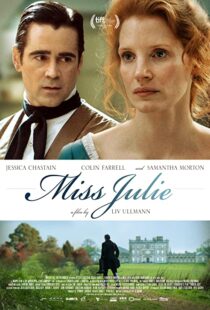 دانلود فیلم Miss Julie 201496172-1814827988