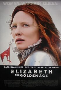 دانلود فیلم Elizabeth: The Golden Age 200792214-827602115