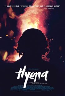 دانلود فیلم Hyena 201498694-1993122928