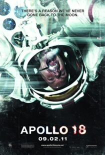 دانلود فیلم Apollo 18 2011100367-1330068728