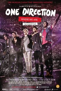 دانلود مستند One Direction: Where We Are – The Concert Film 2014100436-1765230457