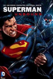 دانلود انیمیشن Superman: Unbound 201391923-941893012