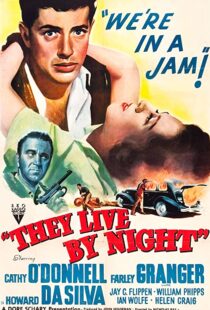 دانلود فیلم They Live by Night 194892733-1917202027