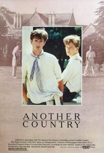 دانلود فیلم Another Country 198496124-723011077