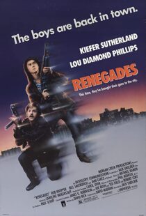 دانلود فیلم Renegades 198994177-2067688323