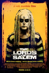 دانلود فیلم The Lords of Salem 201292995-1902911027