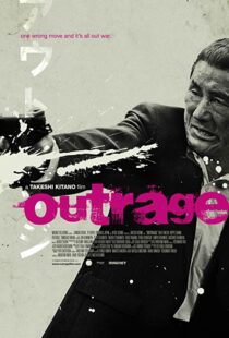 دانلود فیلم The Outrage 201093063-959994980