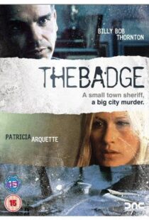 دانلود فیلم The Badge 200291582-1318311055