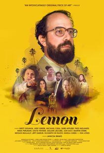 دانلود فیلم Lemon 201798456-632609133