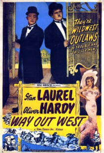 دانلود فیلم Way Out West 193798815-2085882975