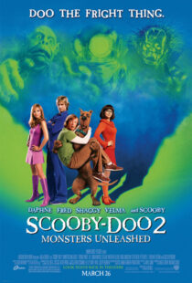 دانلود انیمیشن Scooby-Doo 2: Monsters Unleashed 200495120-1290745825