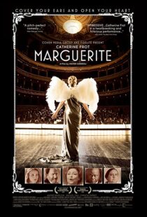 دانلود فیلم Marguerite 201599508-888428549