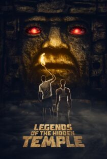 دانلود سریال Legends of the Hidden Temple100236-926689666