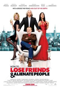 دانلود فیلم How to Lose Friends & Alienate People 200894849-1143676237