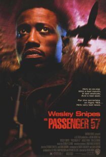 دانلود فیلم Passenger 57 199292577-1054904049