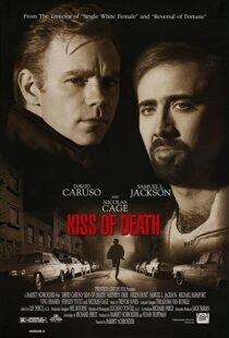 دانلود فیلم Kiss of Death 199594167-100654593