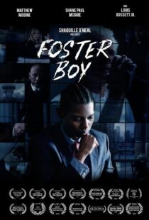 دانلود فیلم Foster Boy 201999138-670558145