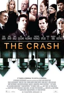 دانلود فیلم The Crash 201794001-1875410139