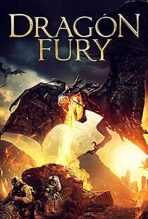 دانلود فیلم Dragon Fury 202198181-691053645