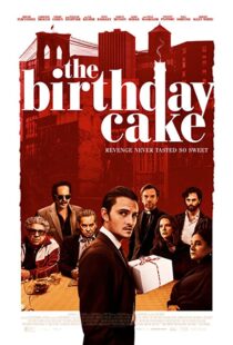 دانلود فیلم The Birthday Cake 202192823-269315407