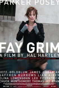 دانلود فیلم Fay Grim 200697900-145232220