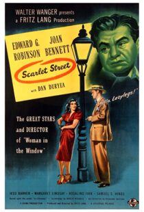 دانلود فیلم Scarlet Street 194596198-673854209