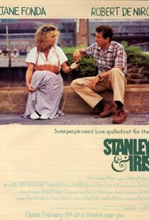 دانلود فیلم Stanley & Iris 199097332-1602678533