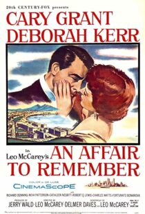 دانلود فیلم An Affair to Remember 195794079-568172552