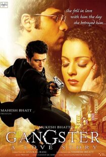 دانلود فیلم هندی Gangster 200696876-1711729515