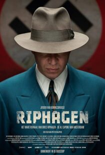 دانلود فیلم Riphagen 201696191-485160388