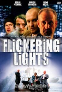 دانلود فیلم Flickering Lights 200094859-1217963995