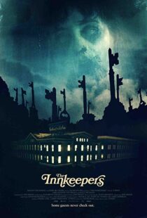 دانلود فیلم The Innkeepers 2011100541-1653945393