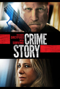 دانلود فیلم Crime Story 202192640-892398475