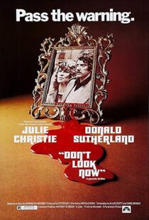 دانلود فیلم Don’t Look Now 1973380203-298386665