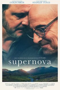 دانلود فیلم Supernova 202098290-1907804313