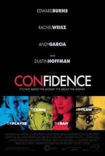 دانلود فیلم Confidence 200392859-1040271987