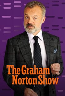 دانلود سریال The Graham Norton Show94576-85460467