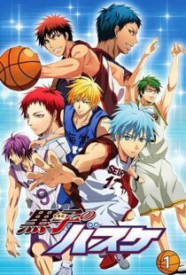 دانلود انیمه Kuroko’s Basketball96365-1886619406