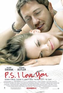 دانلود فیلم P.S. I Love You 200796183-442134010