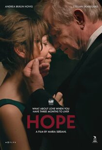 دانلود فیلم Hope 201993971-2058492826