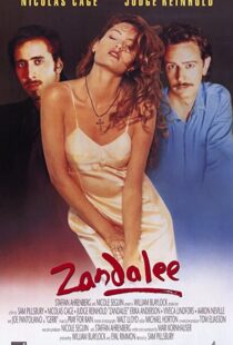 دانلود فیلم Zandalee 199195207-2071857570