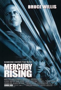 دانلود فیلم Mercury Rising 199893465-1386683224