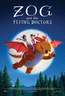 دانلود انیمیشن Zog and the Flying Doctors 202093622-1719556846