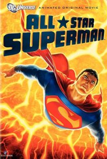 دانلود انیمیشن All-Star Superman 201192837-101800485