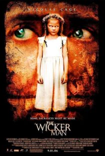 دانلود فیلم The Wicker Man 200698025-385616253