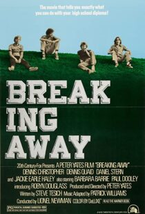 دانلود فیلم Breaking Away 197992529-1318896792