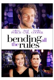 دانلود فیلم Bending All the Rules 200299583-629613938