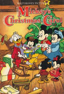 دانلود انیمیشن Mickey’s Christmas Carol 198397331-964770320